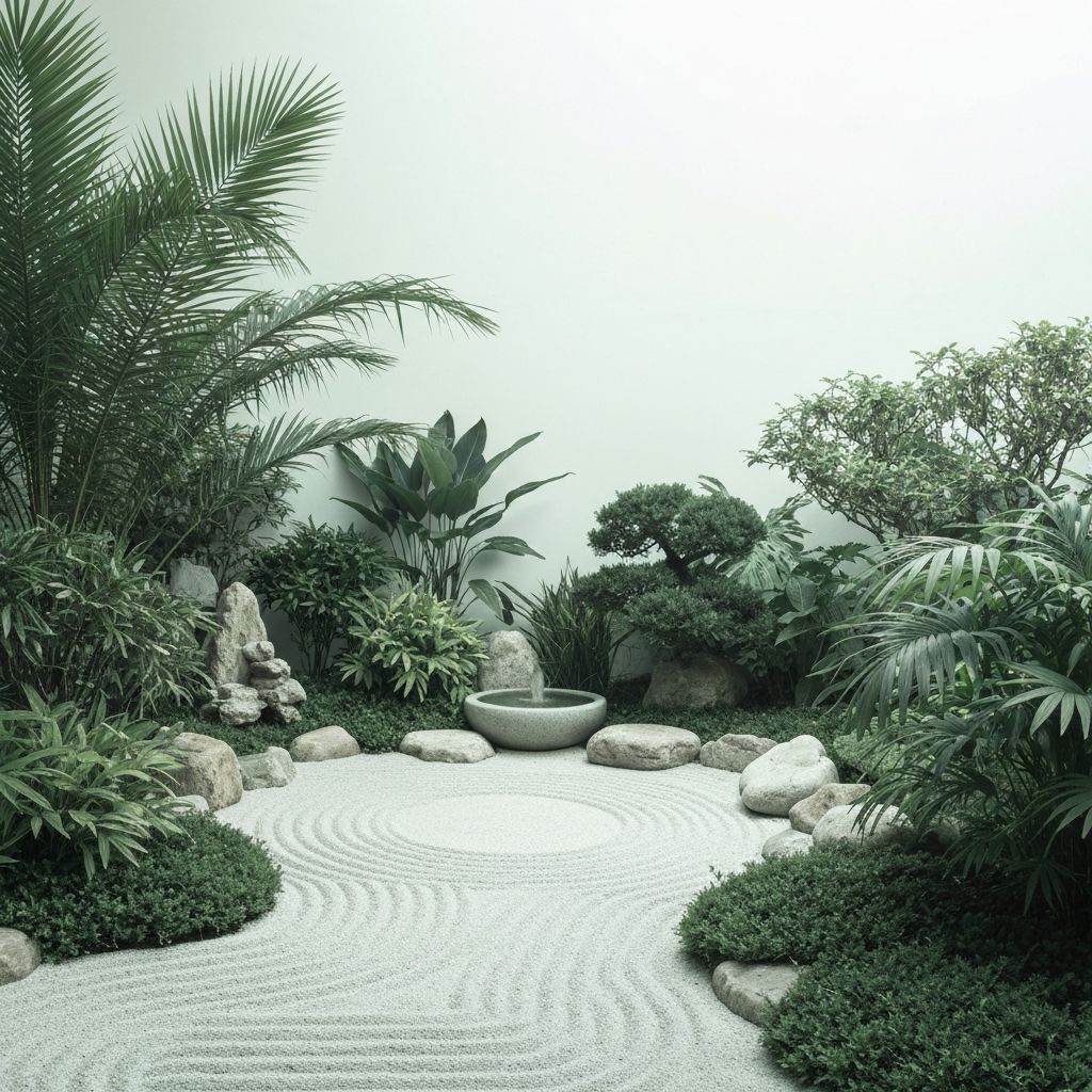 Contact us about native plants